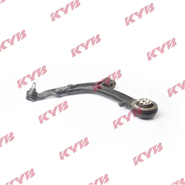 Lenker, Radaufhängung Vorderachse links KYB KSC4710
