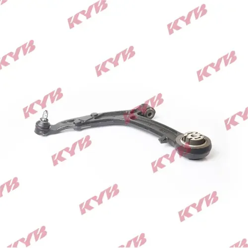 Lenker, Radaufhängung Vorderachse links KYB KSC4710 Bild Lenker, Radaufhängung Vorderachse links KYB KSC4710