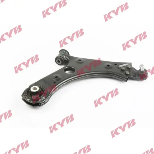Lenker, Radaufhängung Vorderachse rechts KYB KSC4711 Bild Lenker, Radaufhängung Vorderachse rechts KYB KSC4711