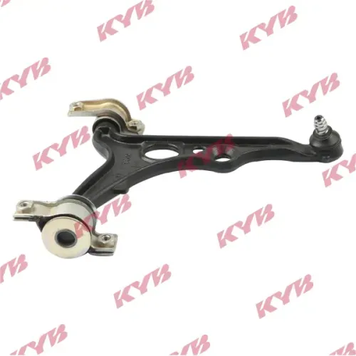 Lenker, Radaufhängung Vorderachse rechts unten KYB KSC4715 Bild Lenker, Radaufhängung Vorderachse rechts unten KYB KSC4715