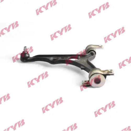 Lenker, Radaufhängung Vorderachse links unten KYB KSC4718 Bild Lenker, Radaufhängung Vorderachse links unten KYB KSC4718