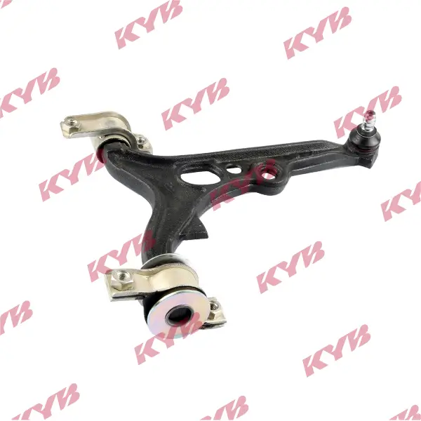 Lenker, Radaufhängung Vorderachse rechts KYB KSC4719