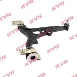 Lenker, Radaufhängung Vorderachse rechts KYB KSC4719