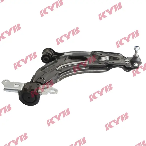 Lenker, Radaufhängung Vorderachse rechts KYB KSC4721