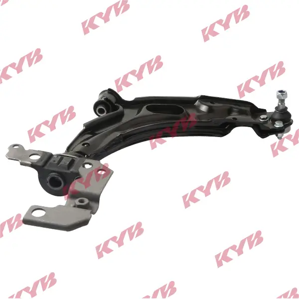 Lenker, Radaufhängung Vorderachse rechts KYB KSC4723