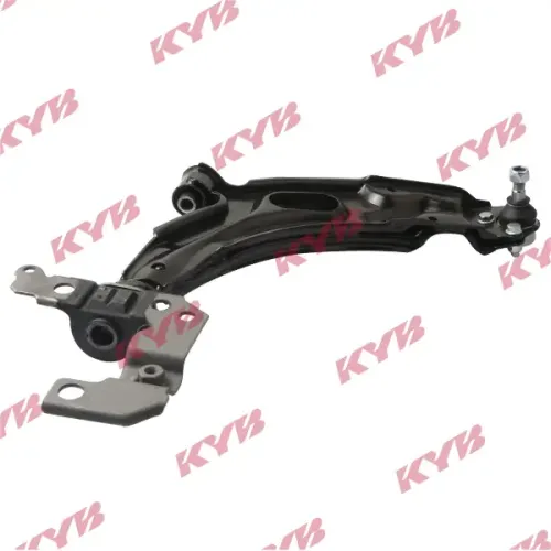 Lenker, Radaufhängung Vorderachse rechts KYB KSC4723 Bild Lenker, Radaufhängung Vorderachse rechts KYB KSC4723