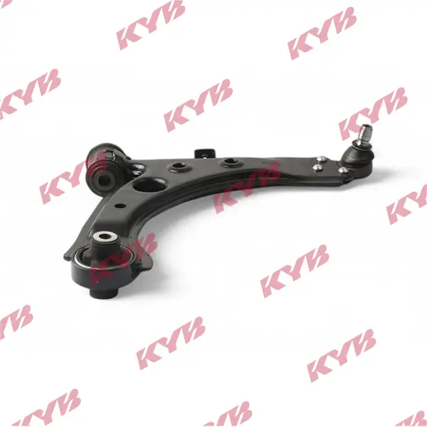 Lenker, Radaufhängung Vorderachse rechts KYB KSC4725