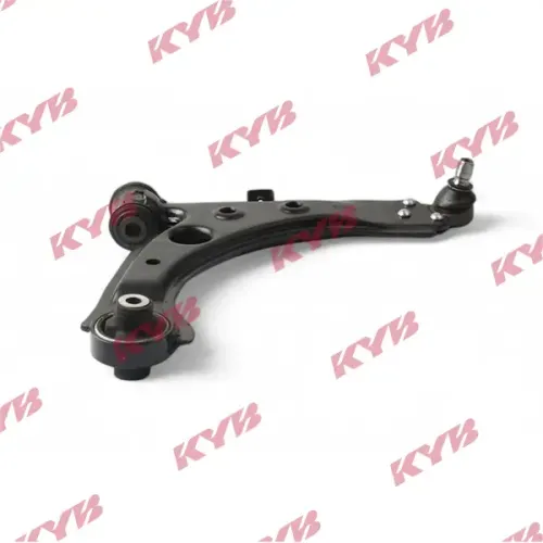 Lenker, Radaufhängung Vorderachse rechts KYB KSC4725 Bild Lenker, Radaufhängung Vorderachse rechts KYB KSC4725