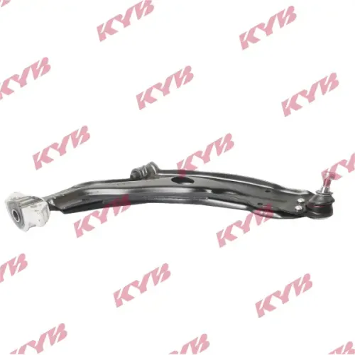 Lenker, Radaufhängung Vorderachse rechts KYB KSC4726 Bild Lenker, Radaufhängung Vorderachse rechts KYB KSC4726