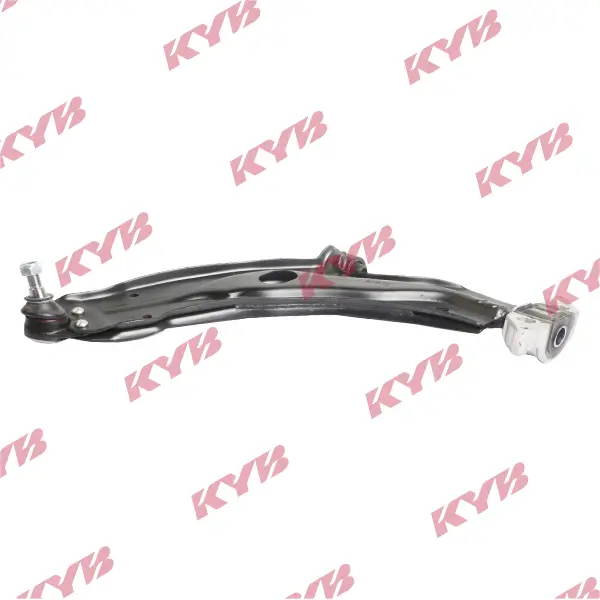 Lenker, Radaufhängung Vorderachse links KYB KSC4727