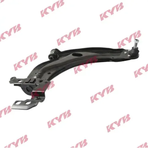 Lenker, Radaufhängung Vorderachse rechts KYB KSC4728 Bild Lenker, Radaufhängung Vorderachse rechts KYB KSC4728