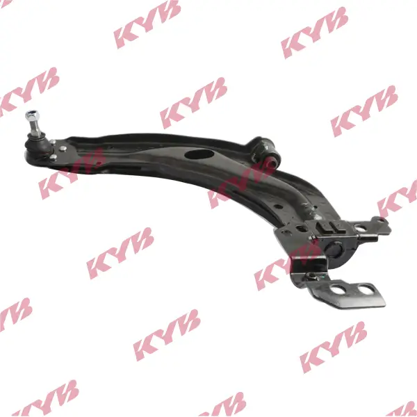 Lenker, Radaufhängung Vorderachse links KYB KSC4729