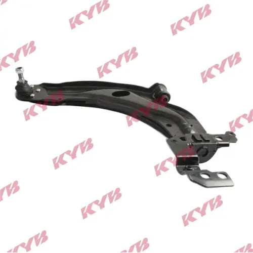 Lenker, Radaufhängung Vorderachse links KYB KSC4729 Bild Lenker, Radaufhängung Vorderachse links KYB KSC4729