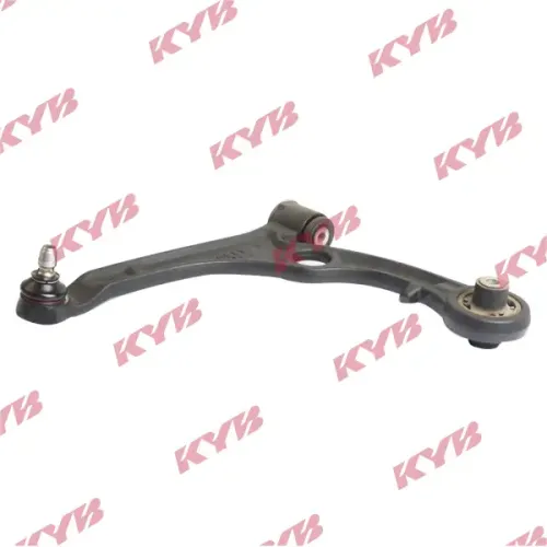 Lenker, Radaufhängung Vorderachse links KYB KSC4731 Bild Lenker, Radaufhängung Vorderachse links KYB KSC4731