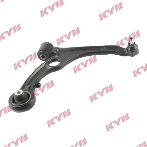 Lenker, Radaufhängung Vorderachse rechts KYB KSC4732 Bild Lenker, Radaufhängung Vorderachse rechts KYB KSC4732