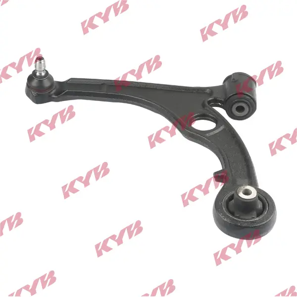 Lenker, Radaufhängung Vorderachse links KYB KSC4733