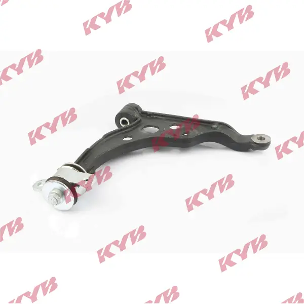 Lenker, Radaufhängung Vorderachse rechts KYB KSC4737