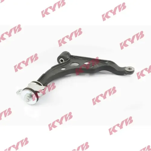 Lenker, Radaufhängung Vorderachse rechts KYB KSC4737 Bild Lenker, Radaufhängung Vorderachse rechts KYB KSC4737