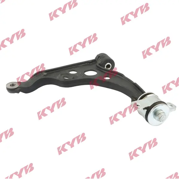 Lenker, Radaufhängung Vorderachse links KYB KSC4738