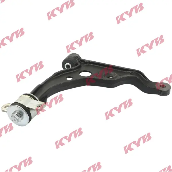 Lenker, Radaufhängung Vorderachse rechts KYB KSC4741