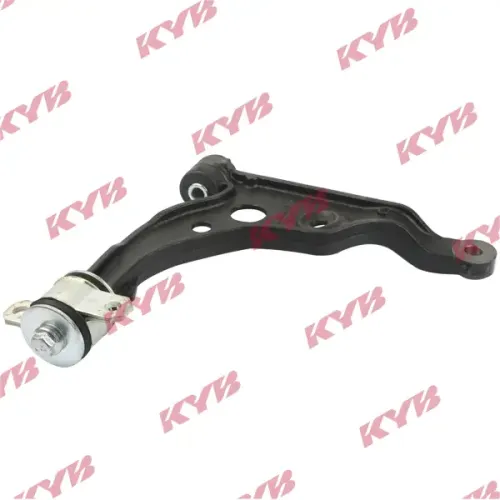 Lenker, Radaufhängung Vorderachse rechts KYB KSC4741 Bild Lenker, Radaufhängung Vorderachse rechts KYB KSC4741
