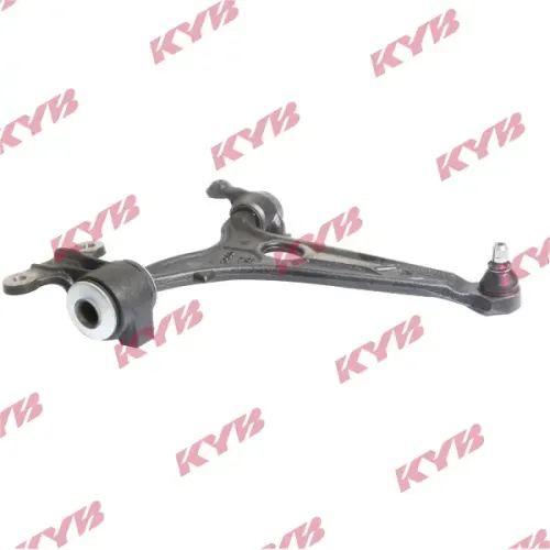 Lenker, Radaufhängung Vorderachse rechts KYB KSC4745 Bild Lenker, Radaufhängung Vorderachse rechts KYB KSC4745