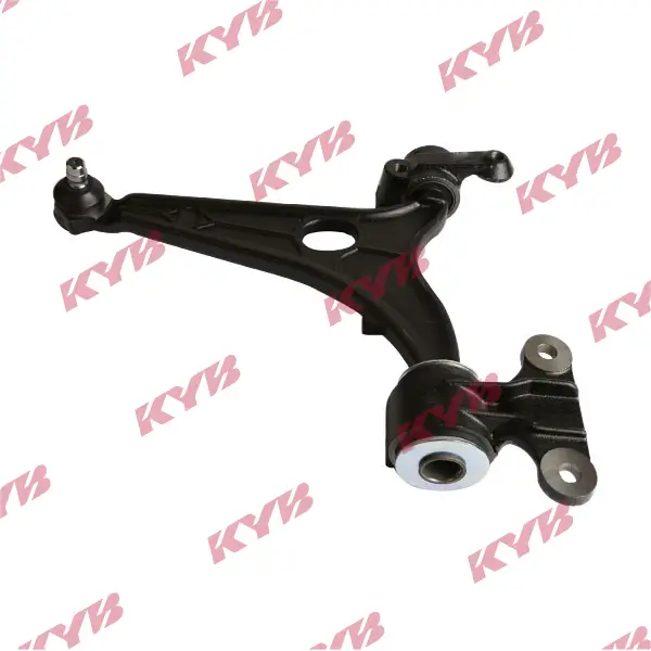 Lenker, Radaufhängung Vorderachse links KYB KSC4748