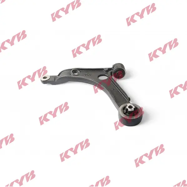 Lenker, Radaufhängung Vorderachse links KYB KSC4751