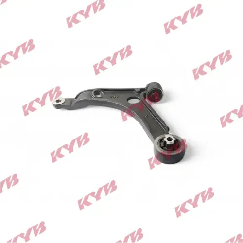 Lenker, Radaufhängung Vorderachse links KYB KSC4751 Bild Lenker, Radaufhängung Vorderachse links KYB KSC4751