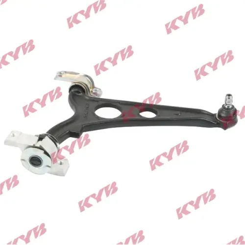 Lenker, Radaufhängung Vorderachse rechts KYB KSC4752 Bild Lenker, Radaufhängung Vorderachse rechts KYB KSC4752