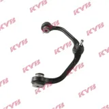 Lenker, Radaufhängung Vorderachse rechts oben KYB KSC4758