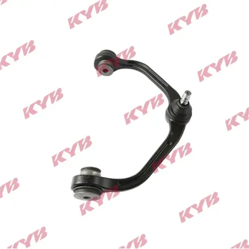 Lenker, Radaufhängung Vorderachse rechts oben KYB KSC4758 Bild Lenker, Radaufhängung Vorderachse rechts oben KYB KSC4758