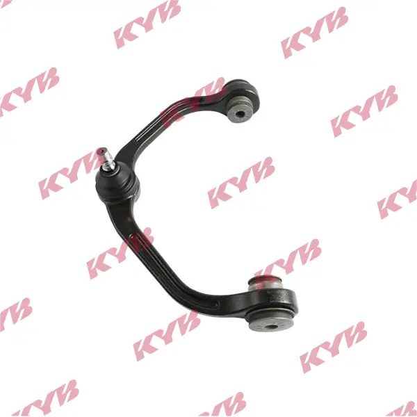 Lenker, Radaufhängung Vorderachse links KYB KSC4759