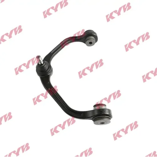 Lenker, Radaufhängung Vorderachse links KYB KSC4759 Bild Lenker, Radaufhängung Vorderachse links KYB KSC4759