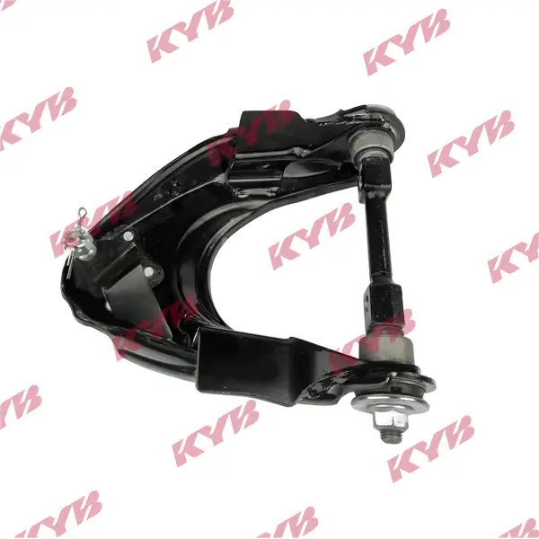 Lenker, Radaufhängung Vorderachse links oben KYB KSC4762