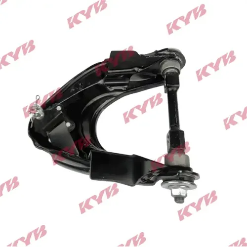 Lenker, Radaufhängung Vorderachse links oben KYB KSC4762 Bild Lenker, Radaufhängung Vorderachse links oben KYB KSC4762