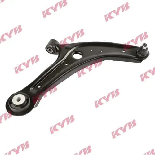 Lenker, Radaufhängung Vorderachse rechts unten KYB KSC4764 Bild Lenker, Radaufhängung Vorderachse rechts unten KYB KSC4764