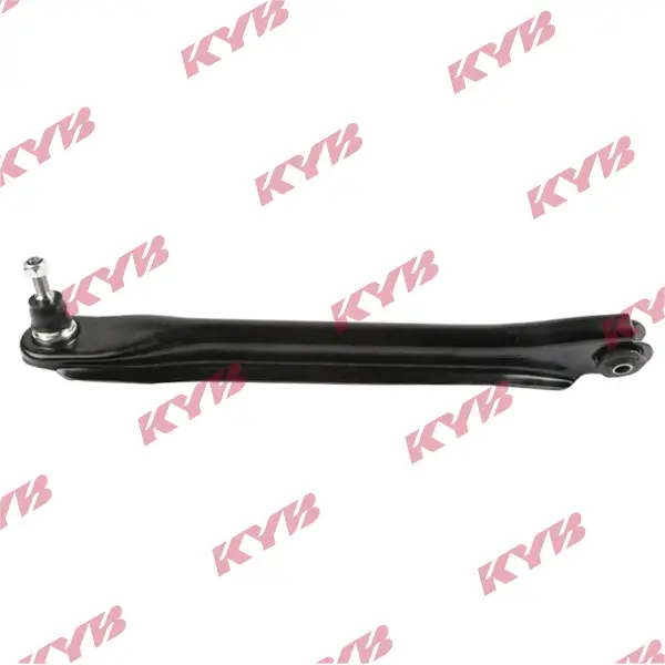 Lenker, Radaufhängung Hinterachse links unten KYB KSC4767