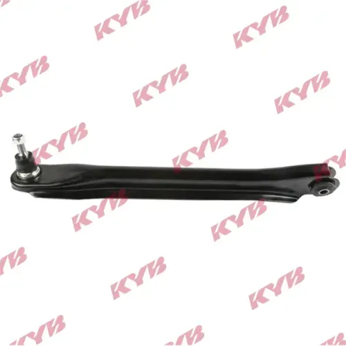 Lenker, Radaufhängung Hinterachse links unten KYB KSC4767 Bild Lenker, Radaufhängung Hinterachse links unten KYB KSC4767