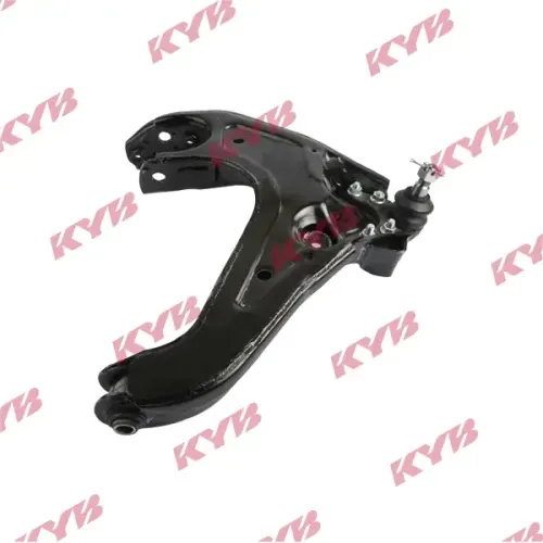 Lenker, Radaufhängung Vorderachse rechts oben KYB KSC4773 Bild Lenker, Radaufhängung Vorderachse rechts oben KYB KSC4773