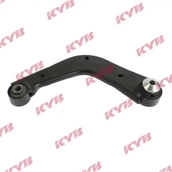 Lenker, Radaufhängung Hinterachse rechts KYB KSC4779