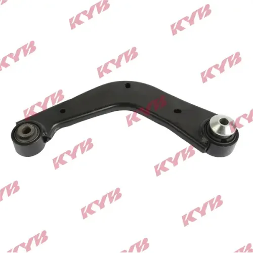 Lenker, Radaufhängung Hinterachse rechts KYB KSC4779 Bild Lenker, Radaufhängung Hinterachse rechts KYB KSC4779