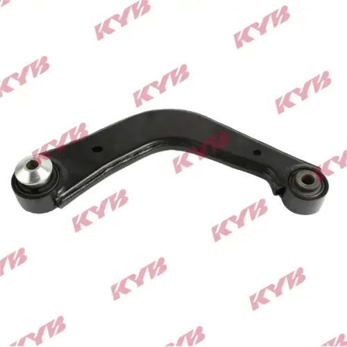 Lenker, Radaufhängung Hinterachse links KYB KSC4780 Bild Lenker, Radaufhängung Hinterachse links KYB KSC4780