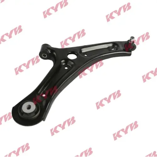 Lenker, Radaufhängung Vorderachse rechts unten KYB KSC4781 Bild Lenker, Radaufhängung Vorderachse rechts unten KYB KSC4781