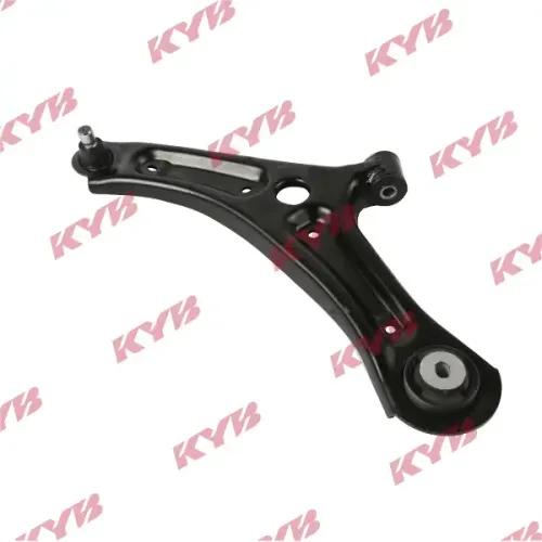 Lenker, Radaufhängung Vorderachse links unten KYB KSC4782 Bild Lenker, Radaufhängung Vorderachse links unten KYB KSC4782