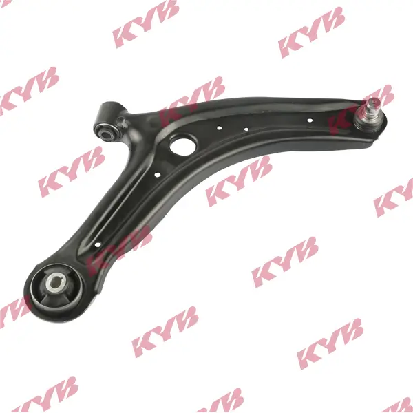 Lenker, Radaufhängung Vorderachse rechts KYB KSC4797