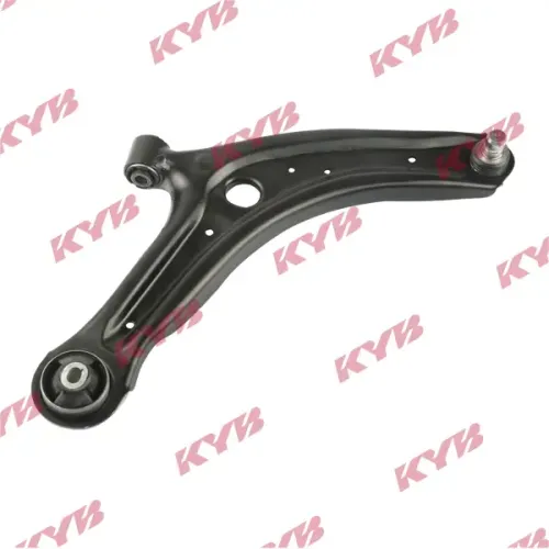 Lenker, Radaufhängung Vorderachse rechts KYB KSC4797 Bild Lenker, Radaufhängung Vorderachse rechts KYB KSC4797