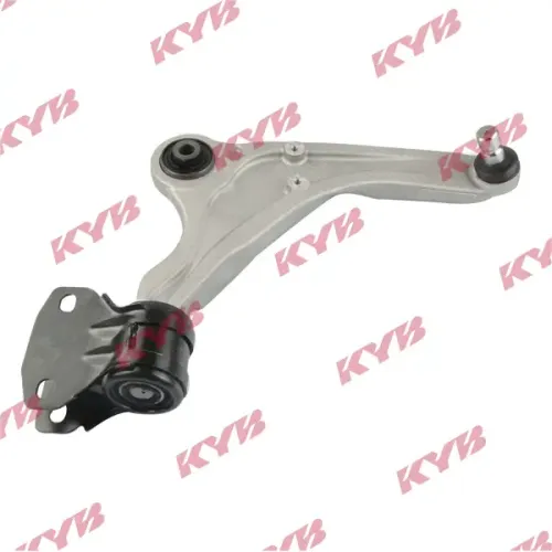Lenker, Radaufhängung Vorderachse rechts unten KYB KSC4803 Bild Lenker, Radaufhängung Vorderachse rechts unten KYB KSC4803