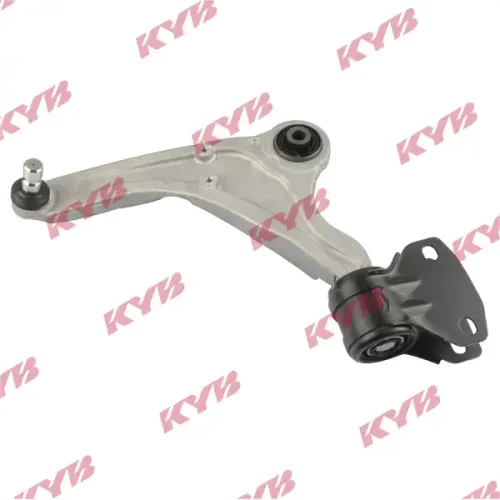 Lenker, Radaufhängung Vorderachse links unten KYB KSC4804 Bild Lenker, Radaufhängung Vorderachse links unten KYB KSC4804