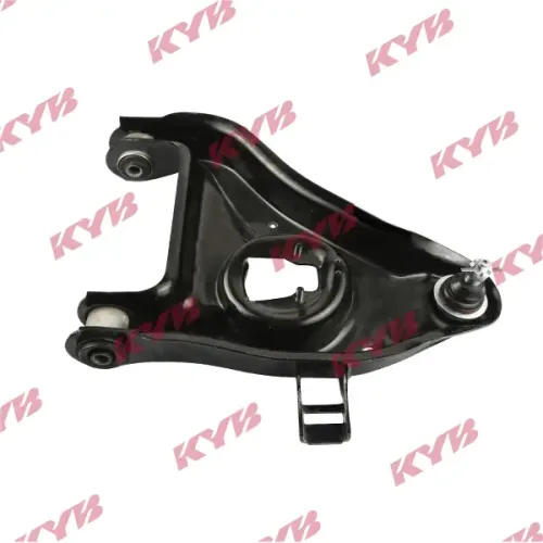 Lenker, Radaufhängung Vorderachse rechts unten KYB KSC4810 Bild Lenker, Radaufhängung Vorderachse rechts unten KYB KSC4810